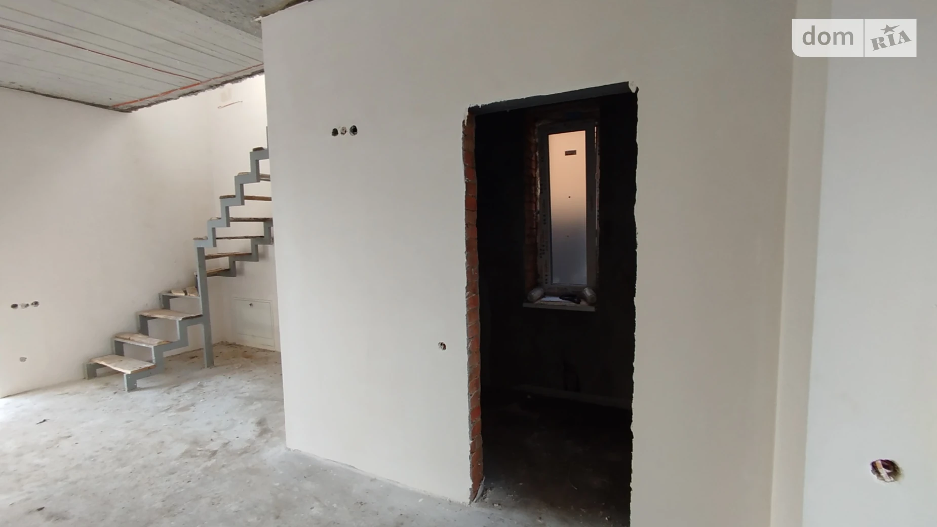 вул. Зелена Зарванці, цена: 76000 $ - фото 5