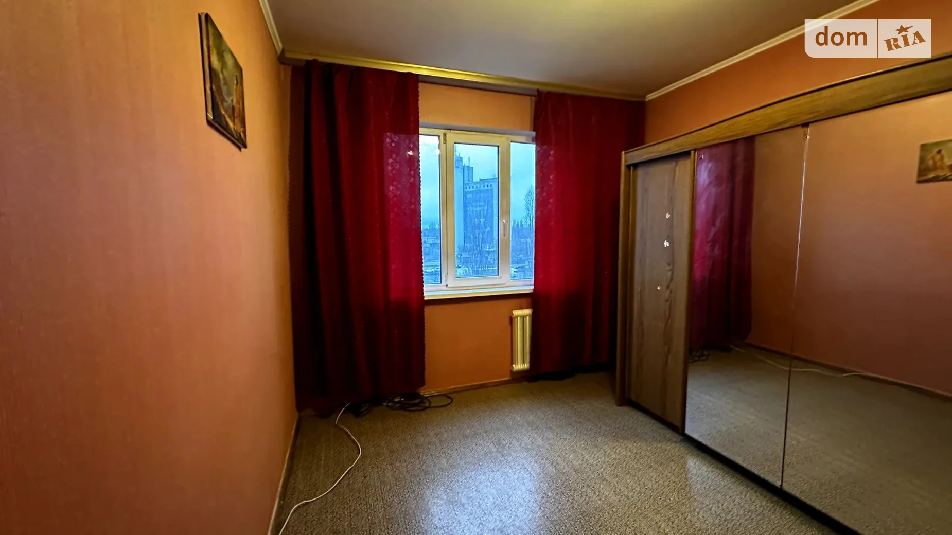 Продается 3-комнатная квартира 75 кв. м в Киеве, цена: 69900 $ - фото 2