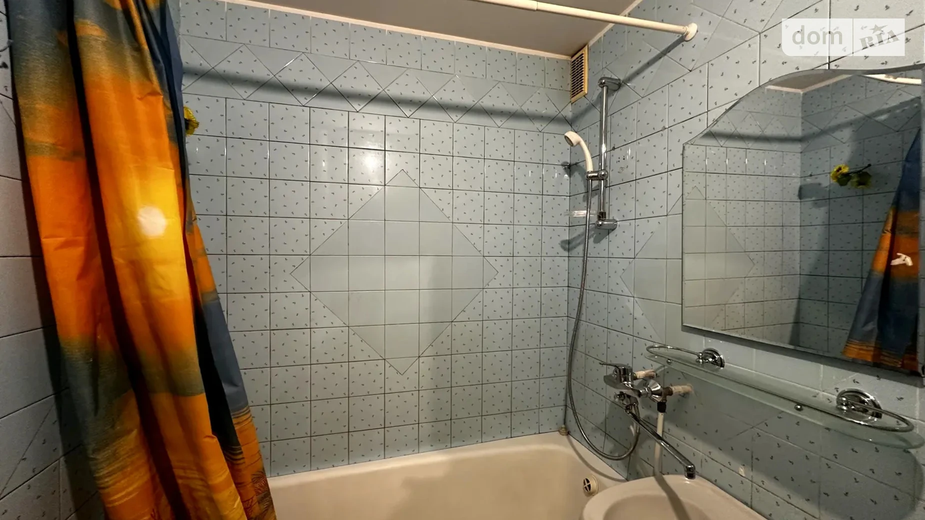 Продается 3-комнатная квартира 75 кв. м в Киеве, цена: 69900 $ - фото 3