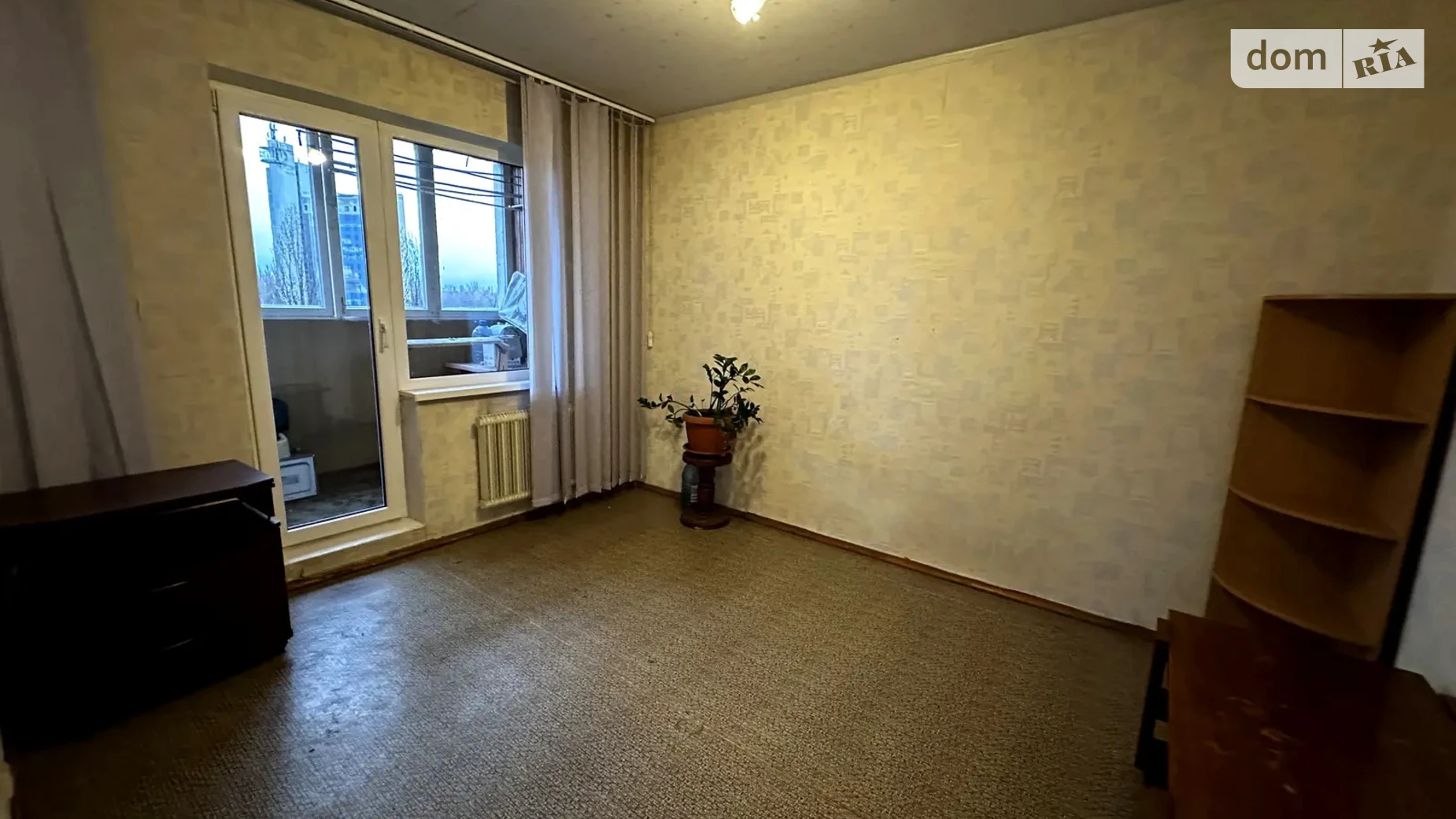 Продается 3-комнатная квартира 75 кв. м в Киеве, цена: 69900 $ - фото 4
