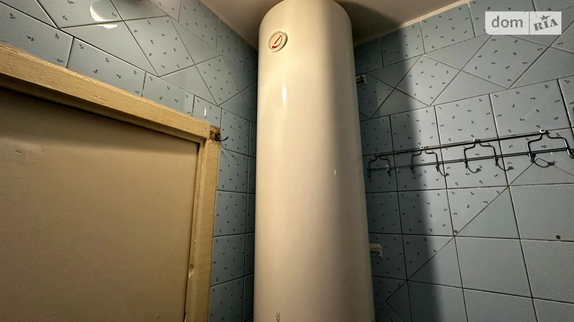 Продается 3-комнатная квартира 75 кв. м в Киеве, цена: 69900 $ - фото 5