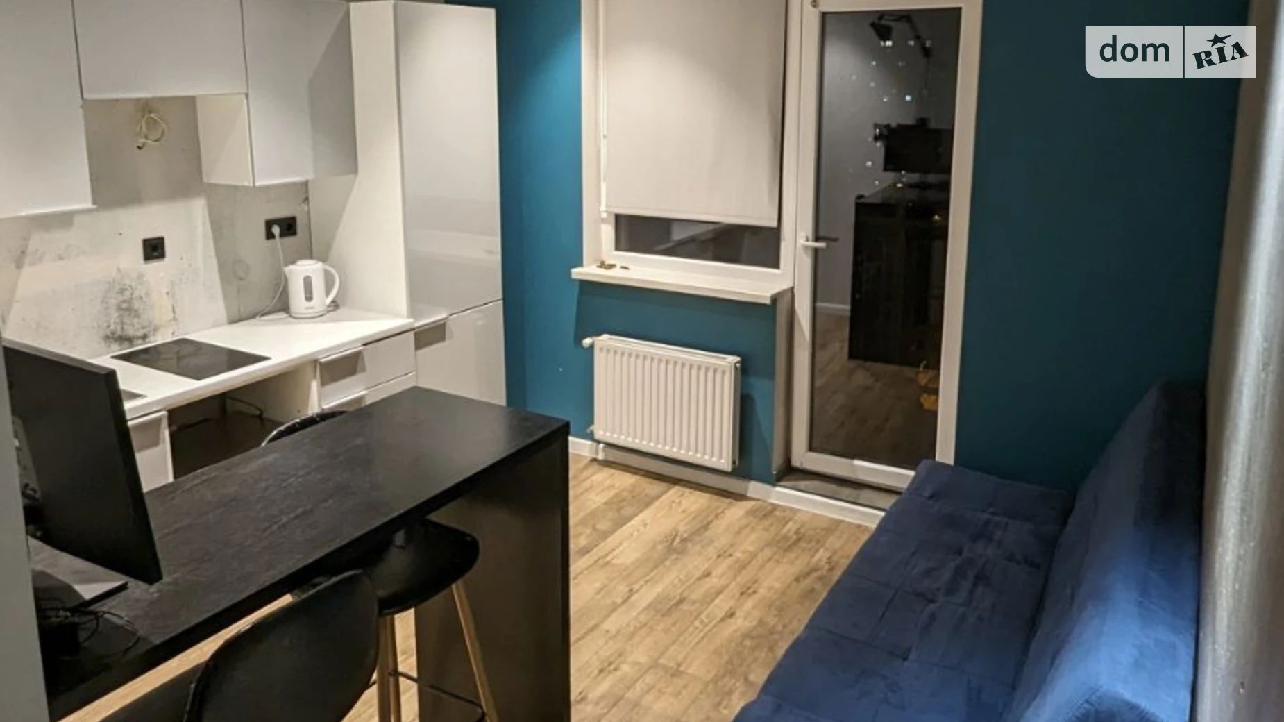 вул. Люстдорфська дорога, 90В Чубаївка Одеса ЖК Альтаїр 2 - фото 3