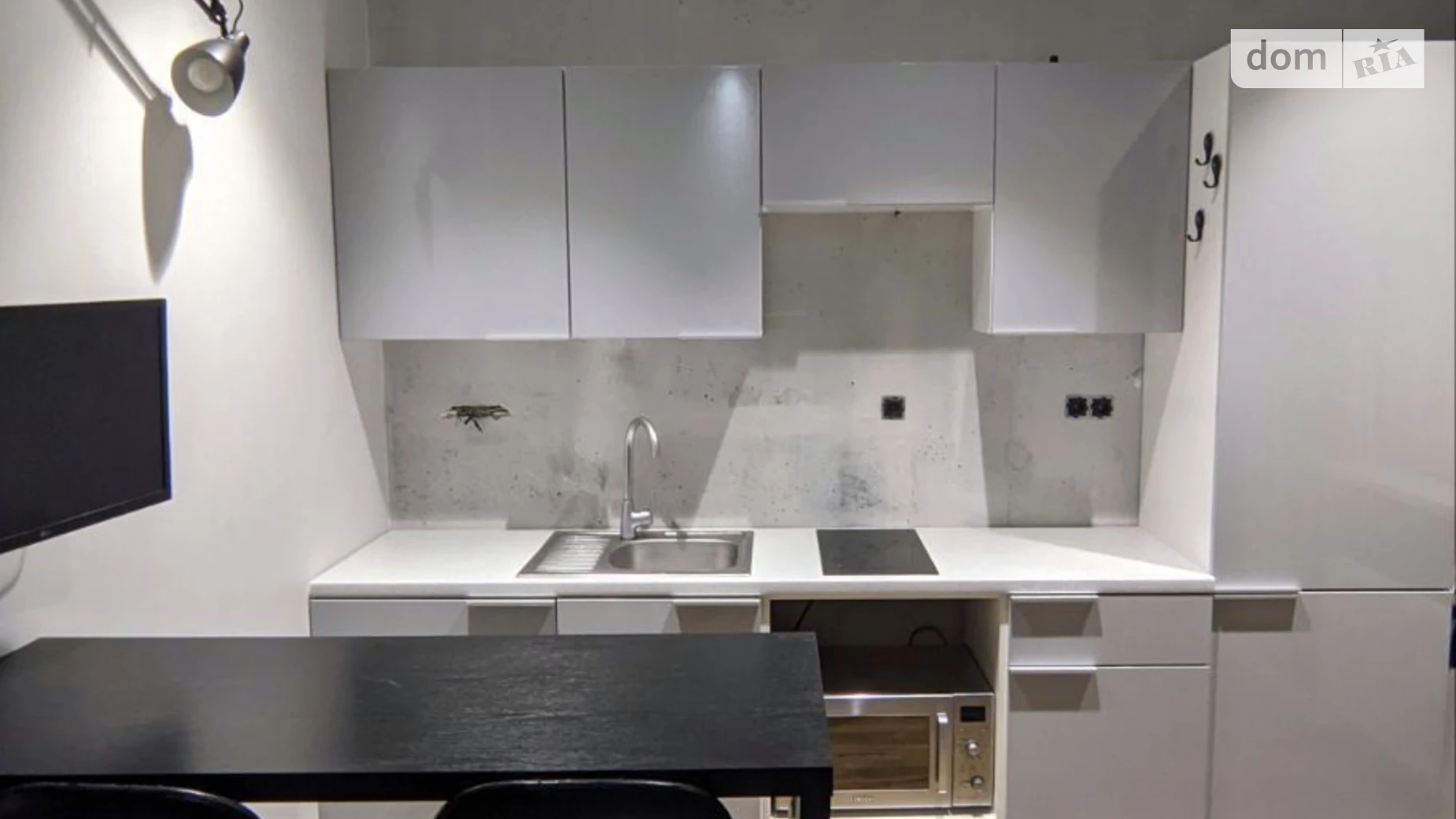 вул. Люстдорфська дорога, 90В Чубаївка Одеса ЖК Альтаїр 2 - фото 2