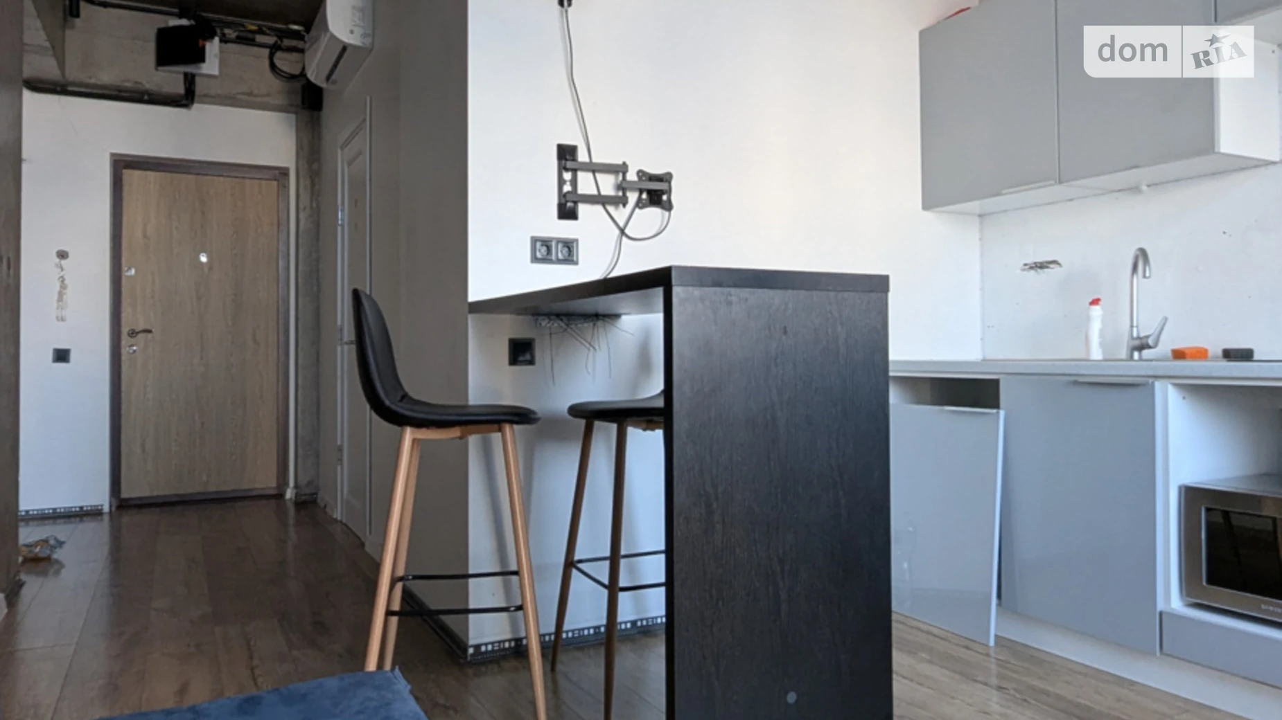 вул. Люстдорфська дорога, 90В Чубаївка Одеса ЖК Альтаїр 2 - фото 5