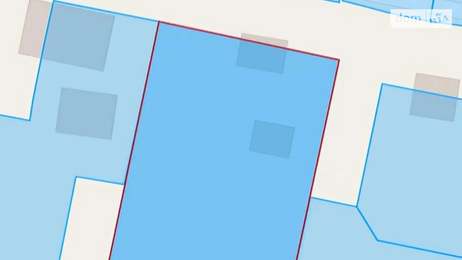 Продается земельный участок 21.26 соток в Львовской области, цена: 105000 $ - фото 2