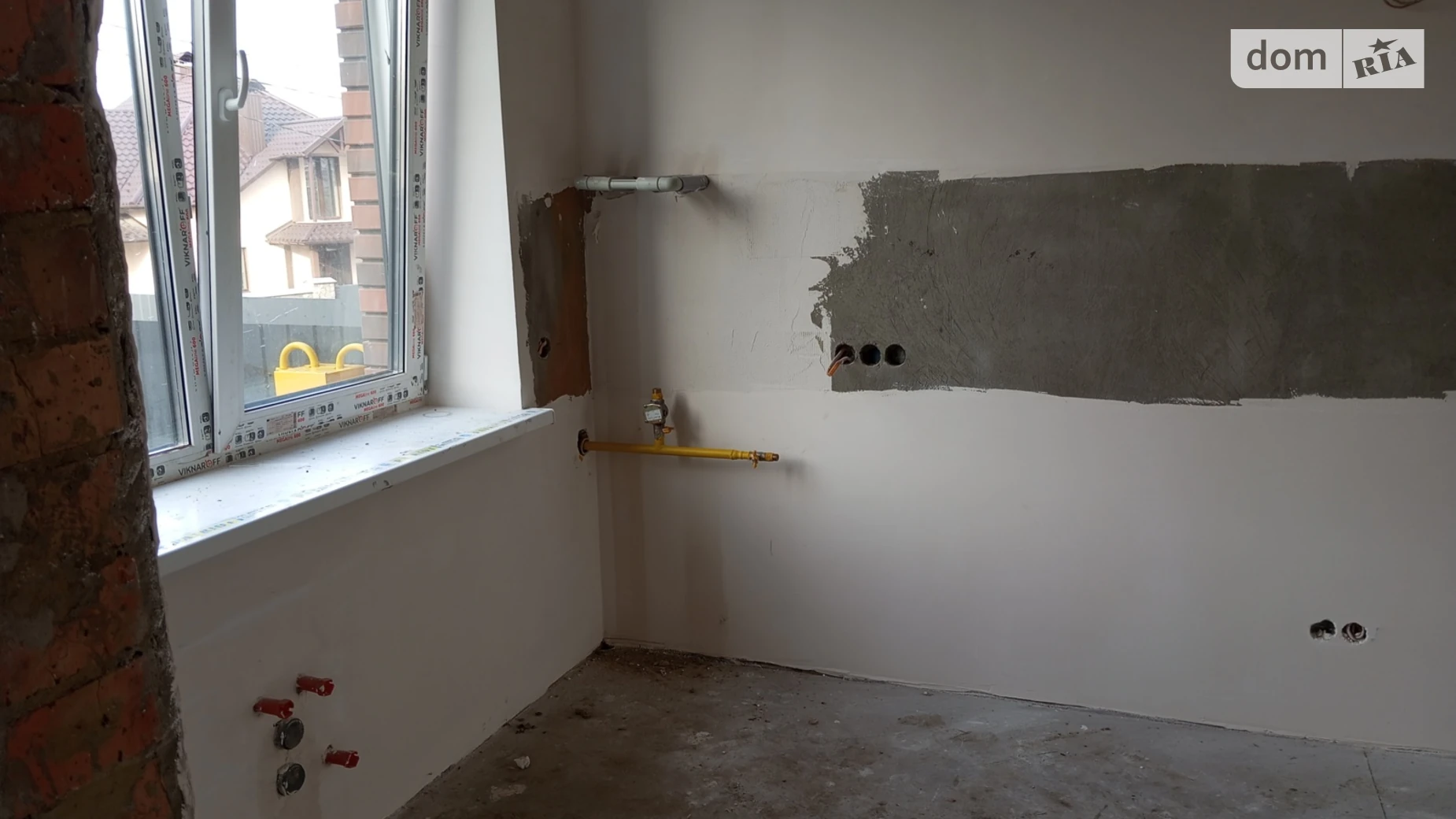 ул. Лесная Зарванцы, цена: 76000 $ - фото 2