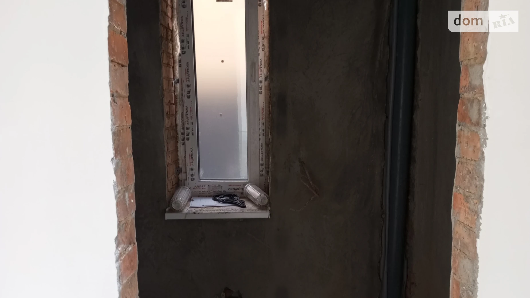 ул. Лесная Зарванцы, цена: 76000 $ - фото 3