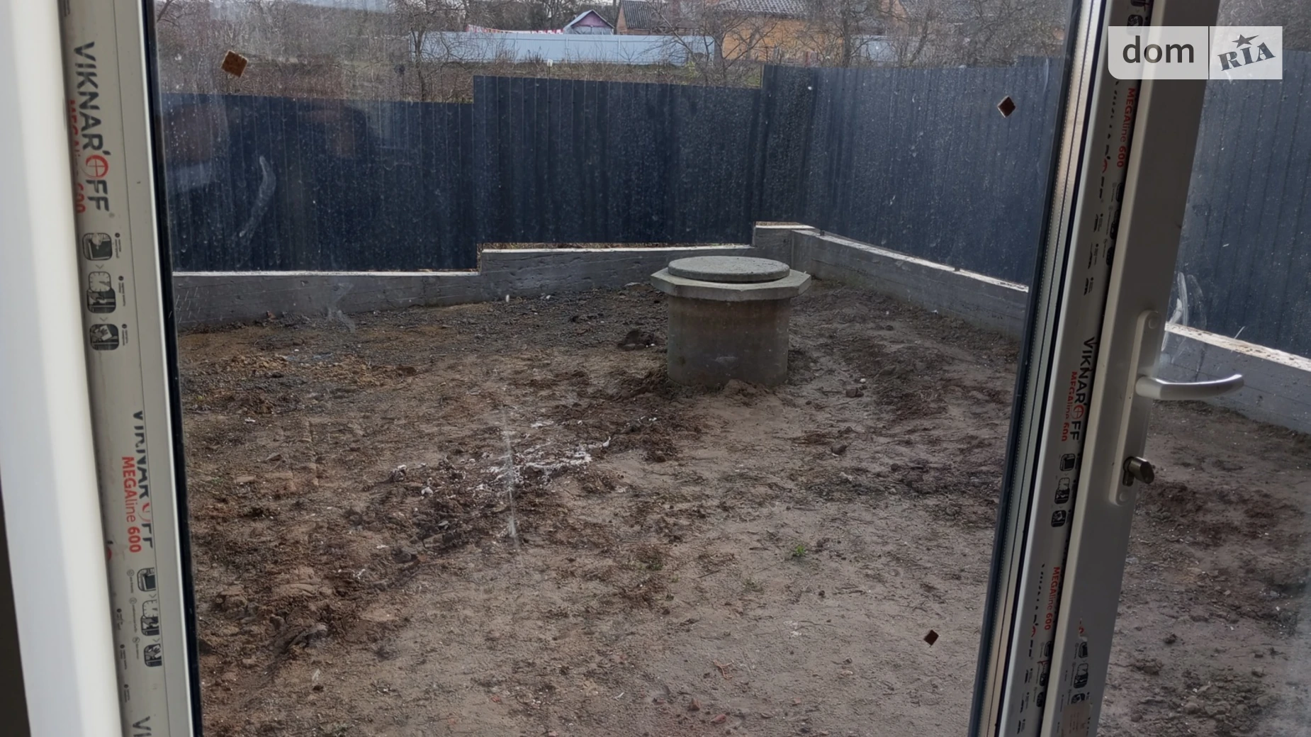 ул. Лесная Зарванцы, цена: 76000 $ - фото 4