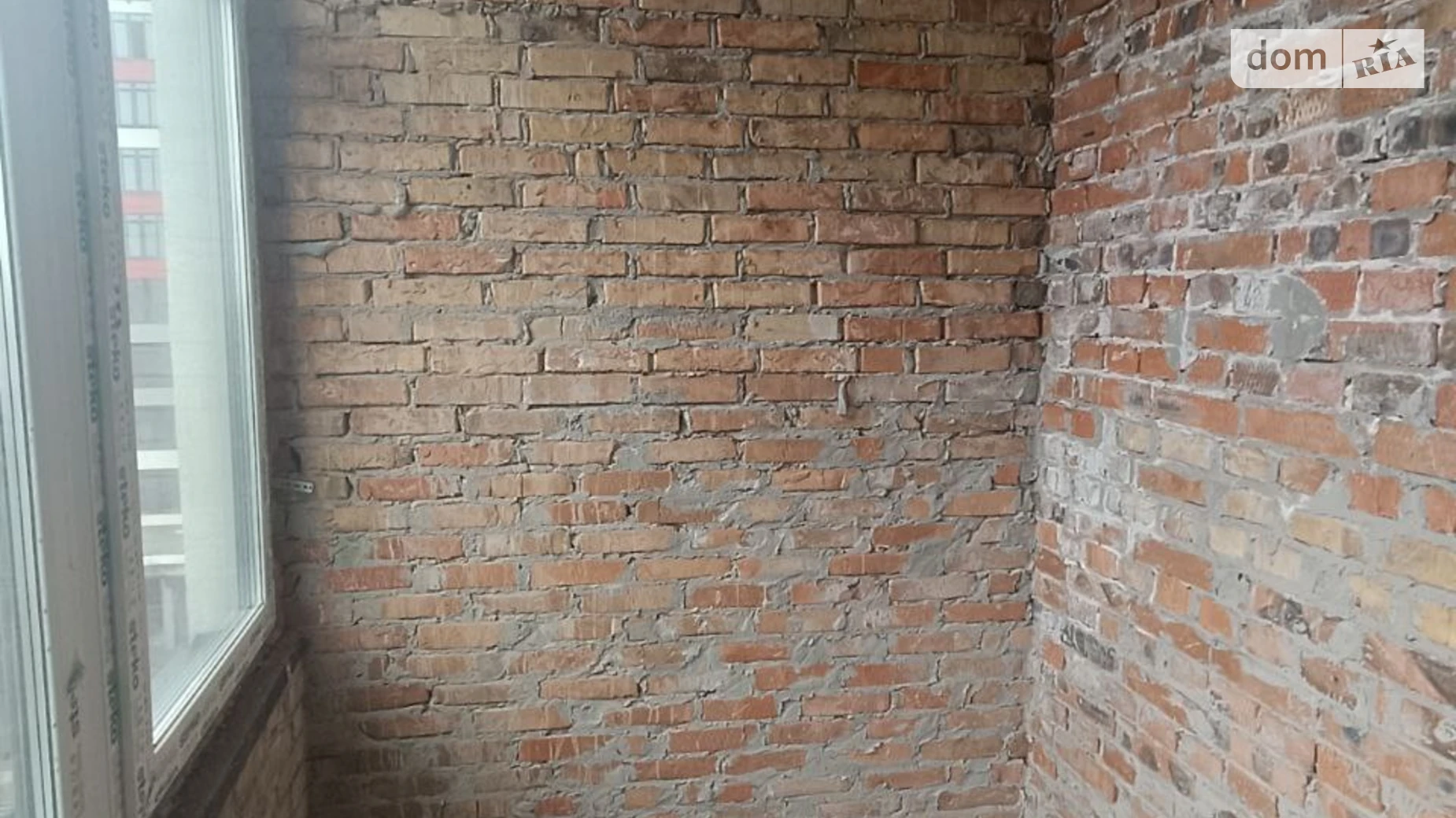 Продается 1-комнатная квартира 42.33 кв. м в Хмельницком, ул. Прибугская, 5/1 - фото 5