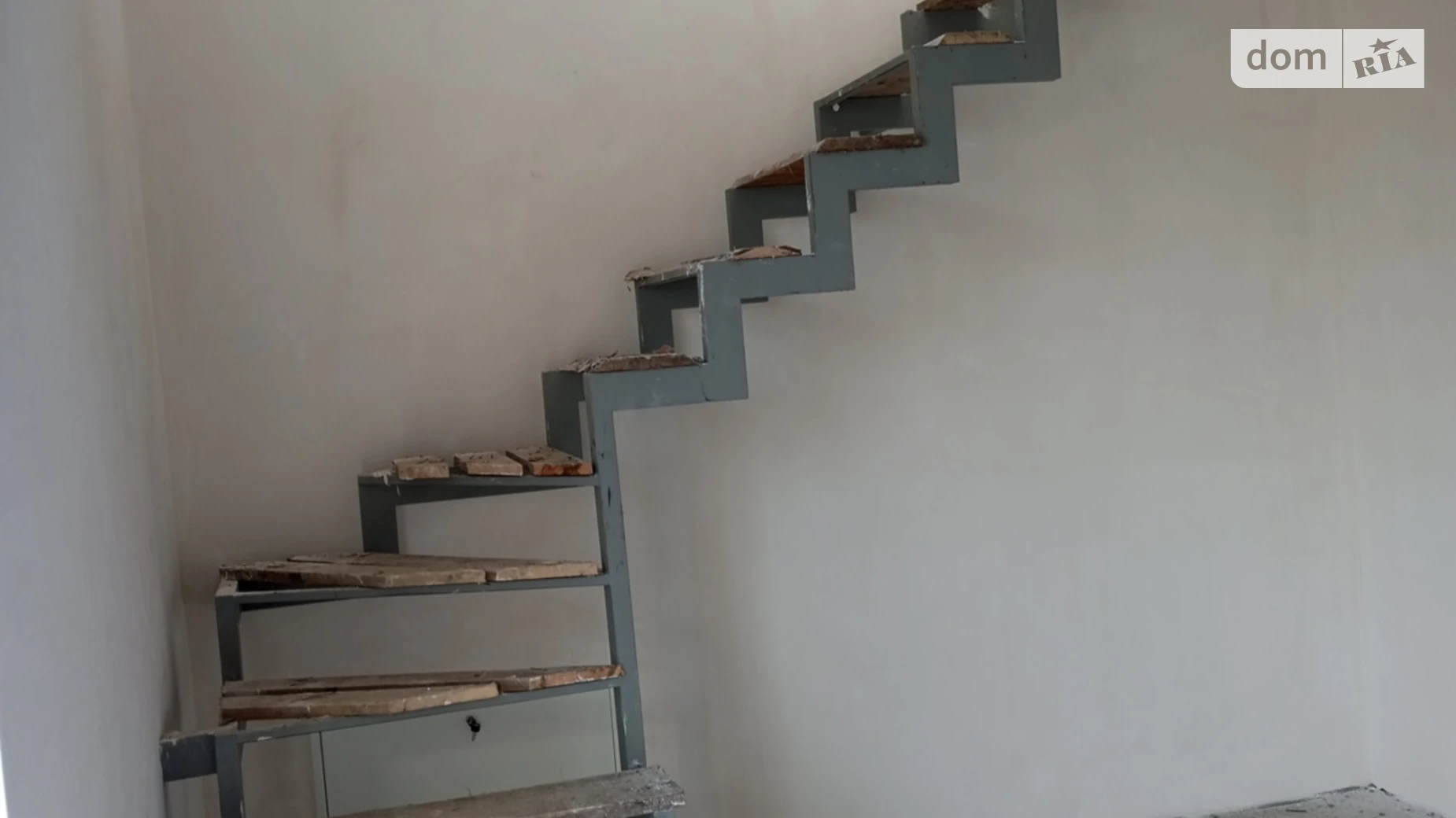 ул. Лесная Зарванцы, цена: 76000 $ - фото 5