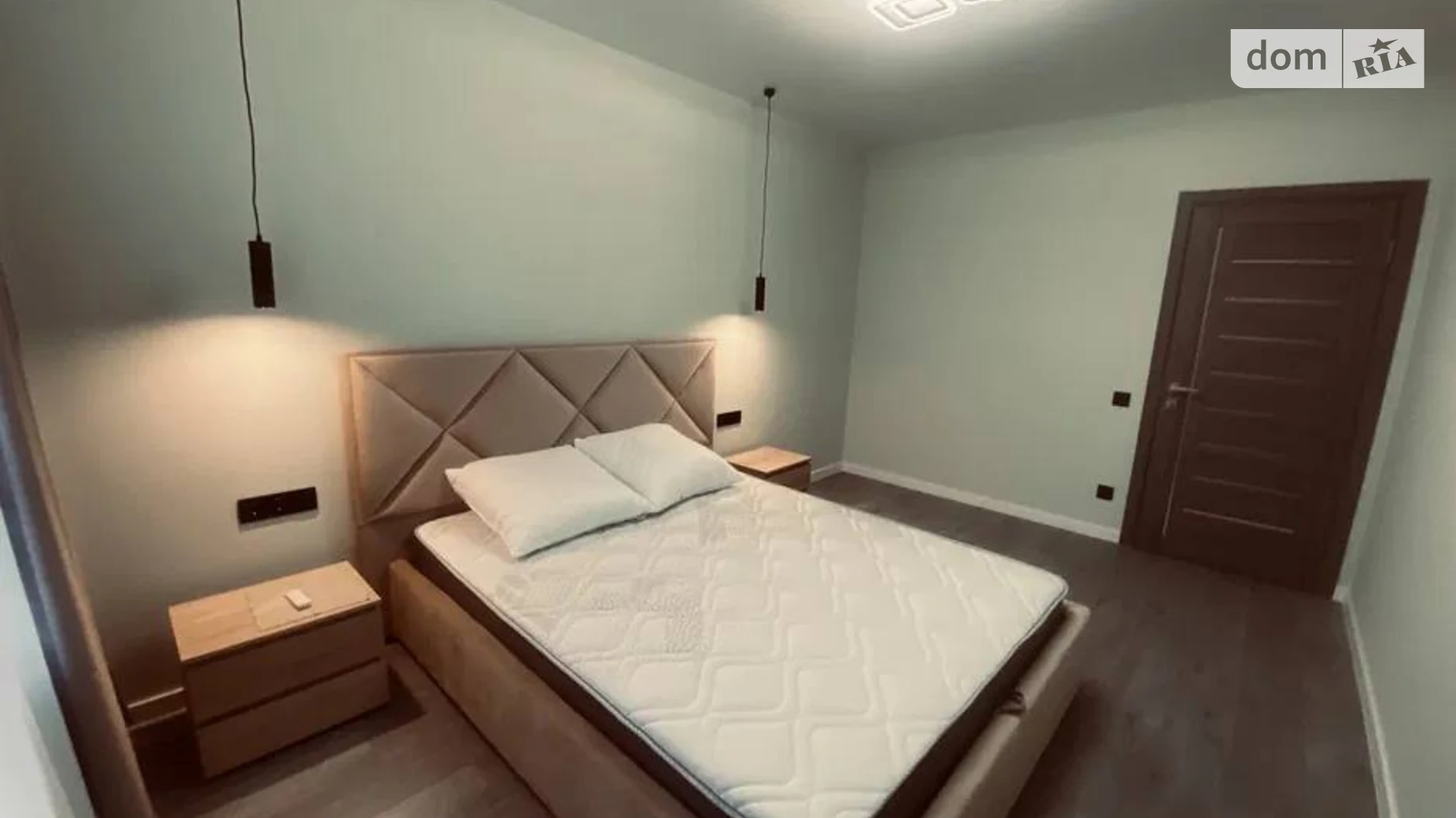 Продается 1-комнатная квартира 45.5 кв. м в Слобожанском, ул. Семейная, 4 - фото 2