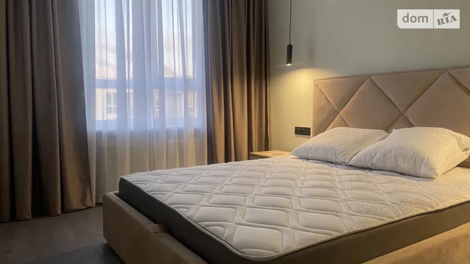 Продается 1-комнатная квартира 45.5 кв. м в Слобожанском, ул. Семейная, 4 - фото 4