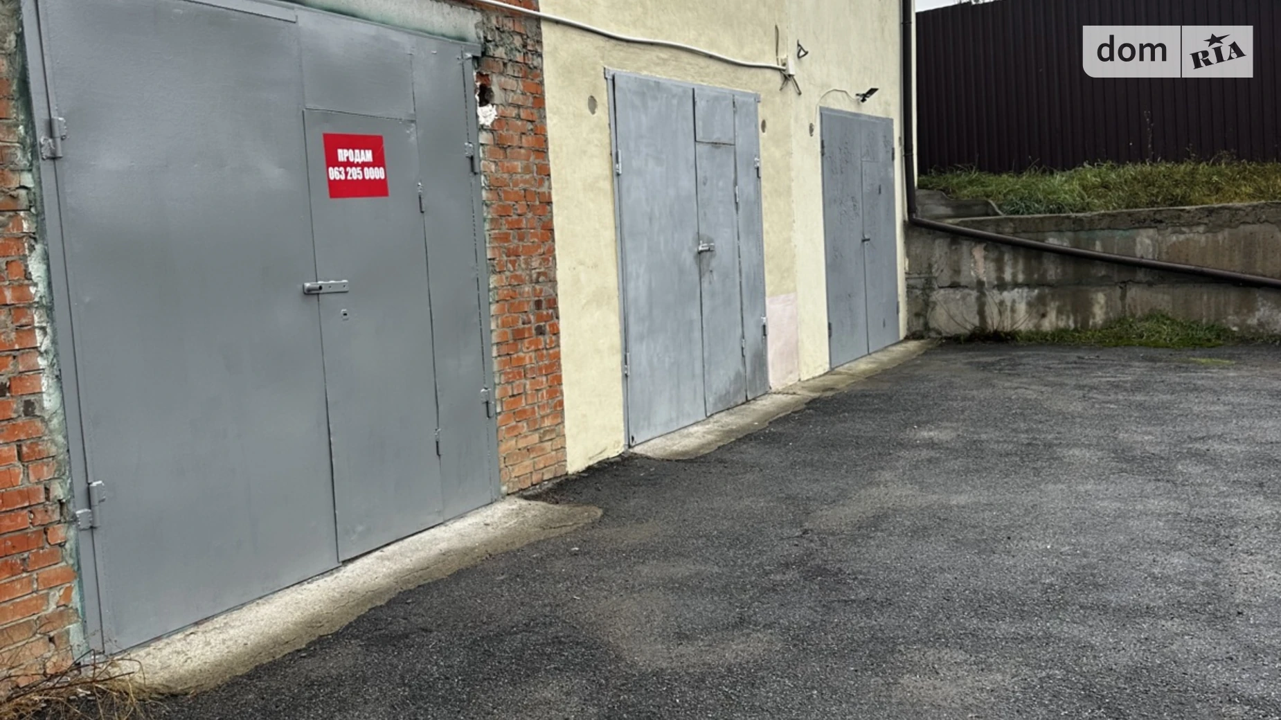 ул. Генерала Гандзюка Подолье Винница ЖК Жемчужина Подолья, цена: 16499 $ - фото 2