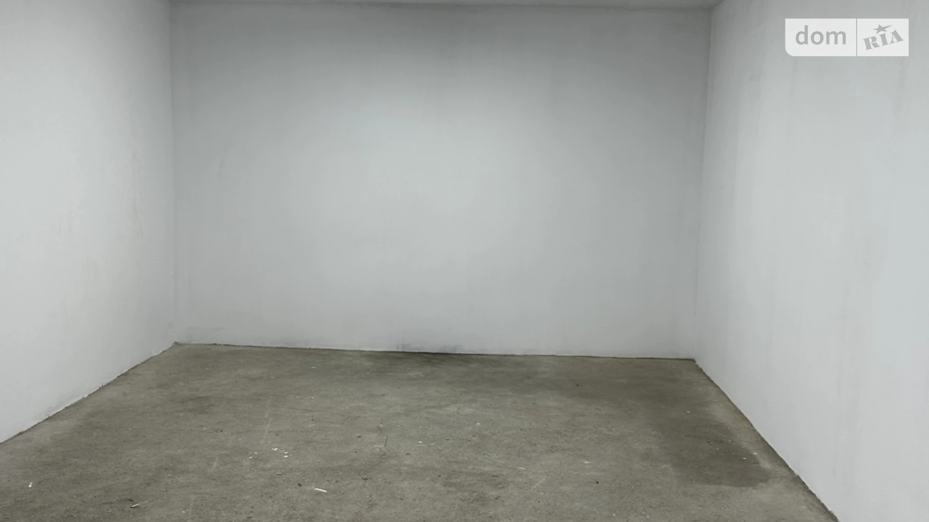 ул. Генерала Гандзюка Подолье Винница ЖК Жемчужина Подолья, цена: 16499 $ - фото 3