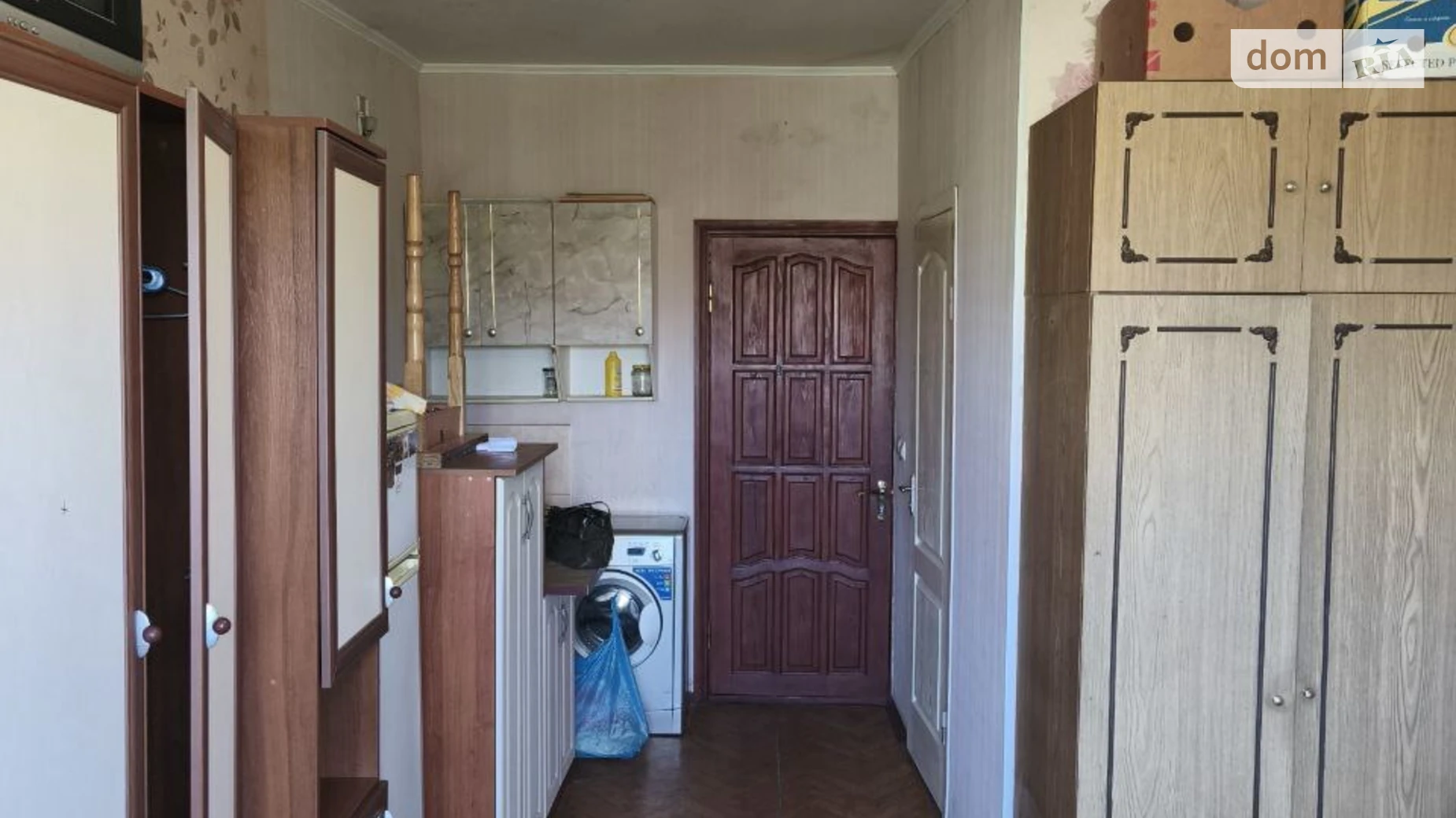 Сдается в аренду комната 30 кв. м в Одессе, цена: 2800 грн - фото 2