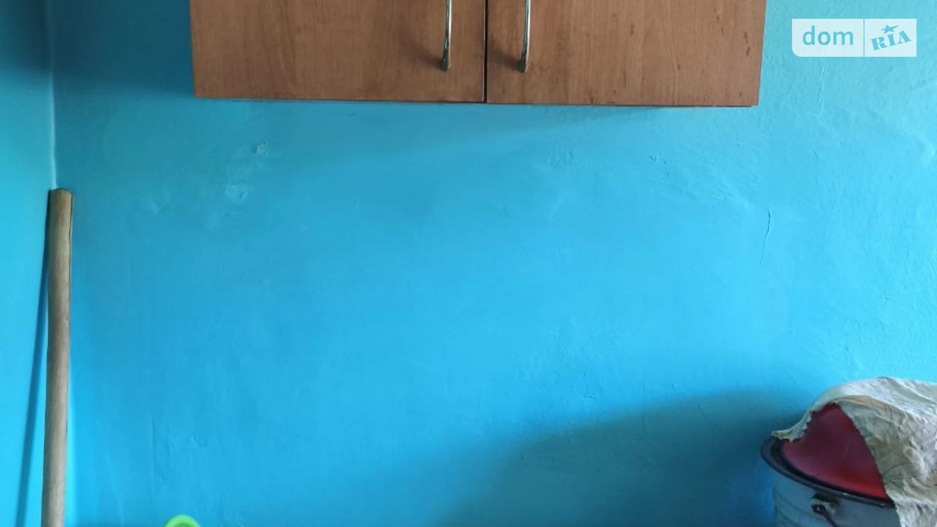 Сдается в аренду комната 30 кв. м в Одессе, цена: 2800 грн - фото 5