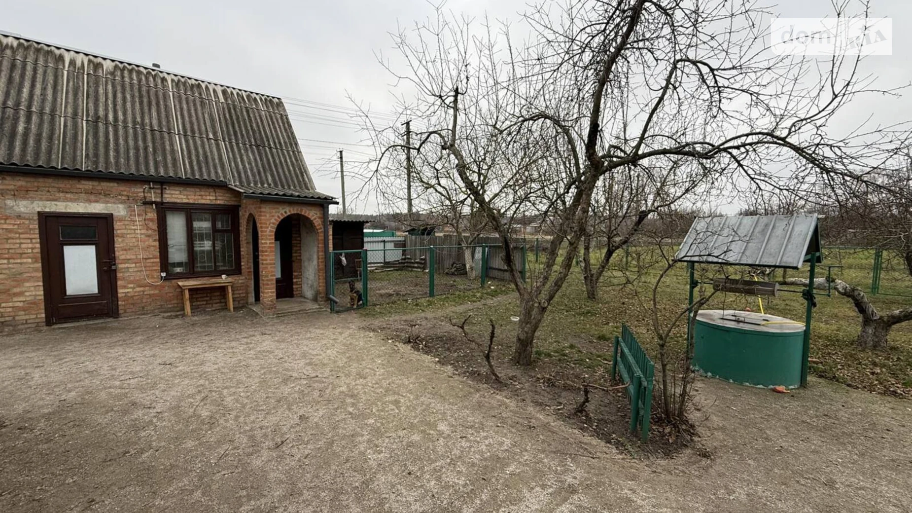 Продається будинок 2 поверховий 132.6 кв. м з меблями, цена: 58600 $ - фото 4