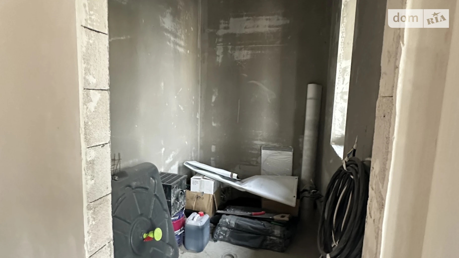 Продается одноэтажный дом 85 кв. м с балконом, цена: 99700 $ - фото 3