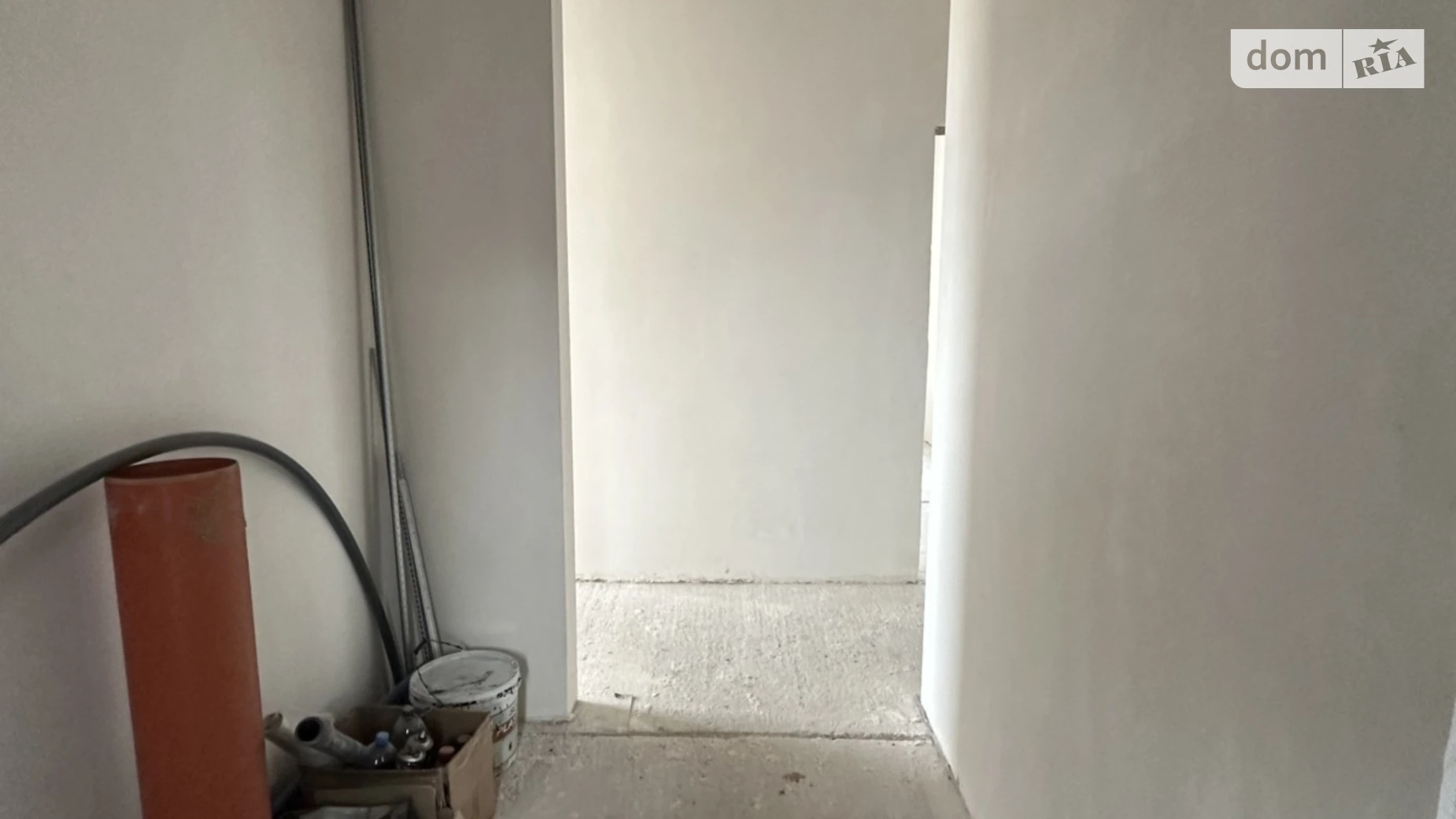 Продается одноэтажный дом 85 кв. м с балконом, цена: 99700 $ - фото 4