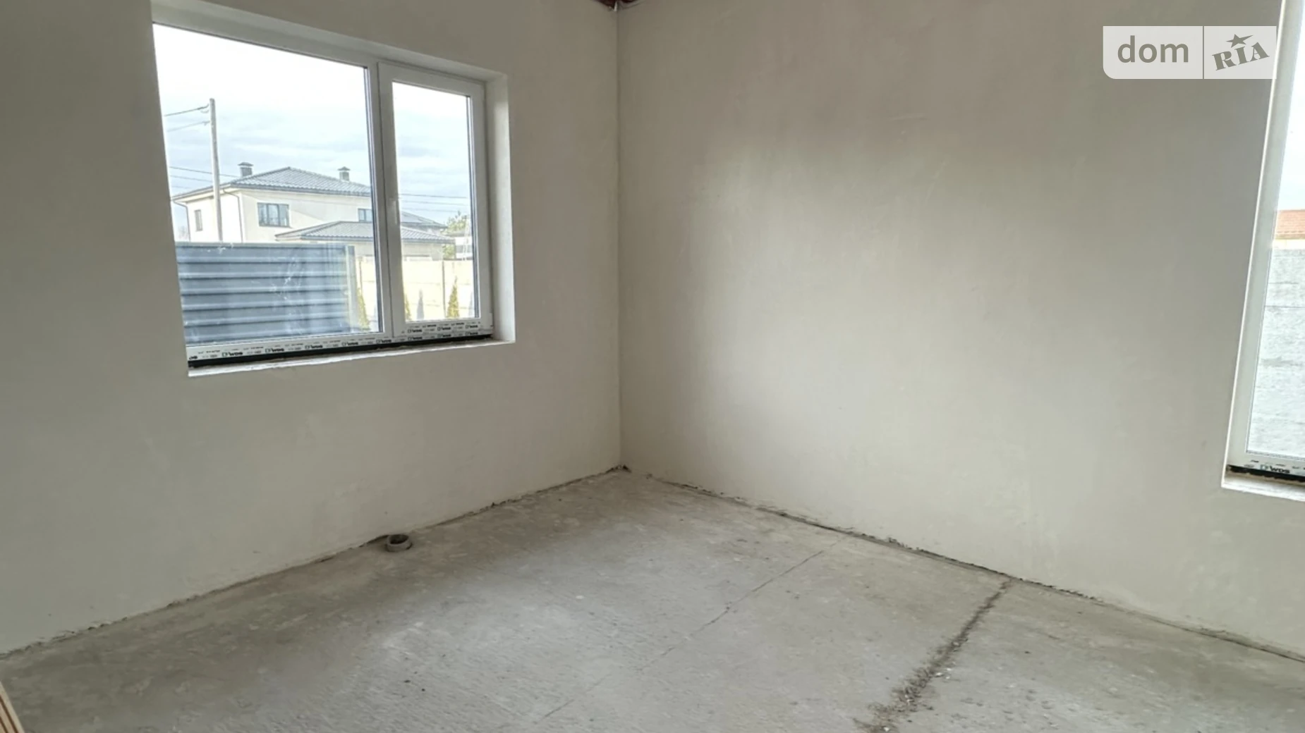 Продается одноэтажный дом 85 кв. м с балконом, цена: 99700 $ - фото 5