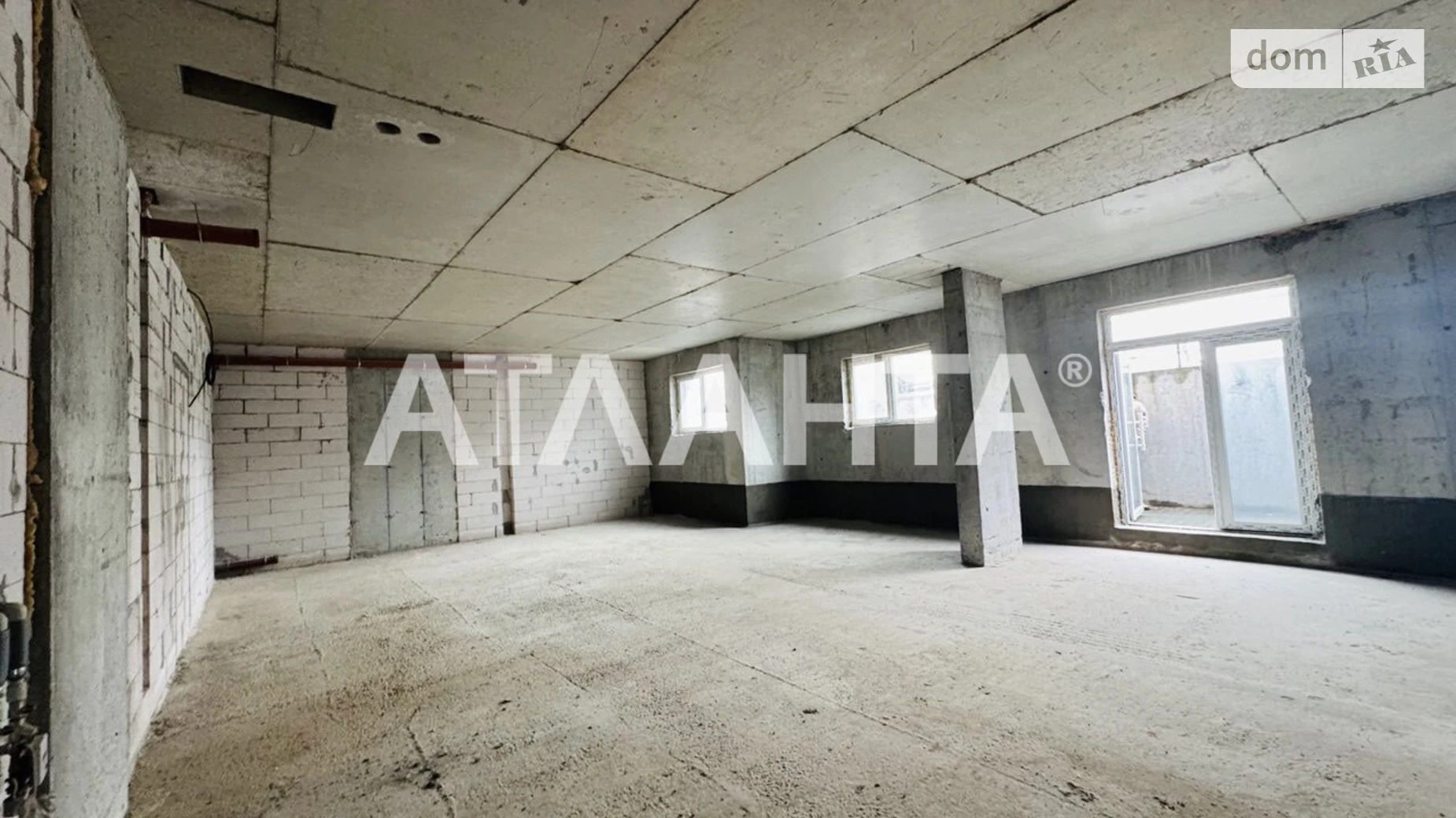 Продается офис 85 кв. м в бизнес-центре, цена: 83000 $ - фото 2