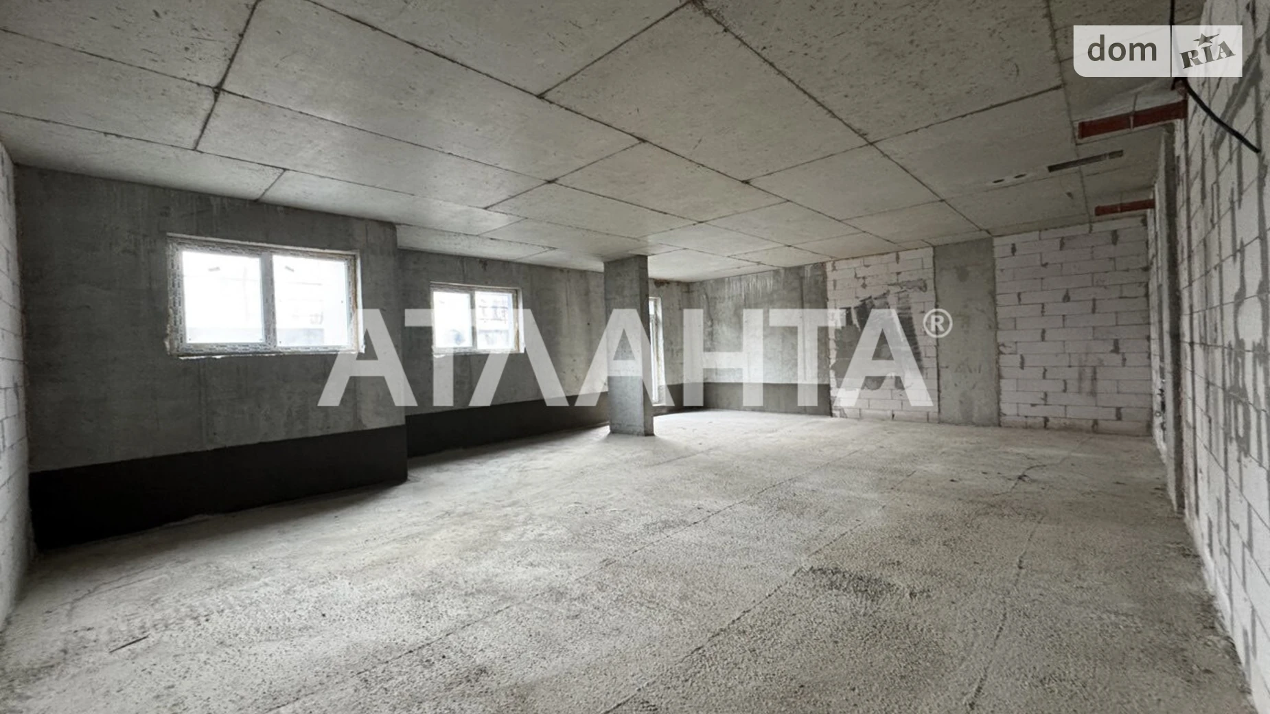 Продается офис 85 кв. м в бизнес-центре, цена: 83000 $ - фото 3