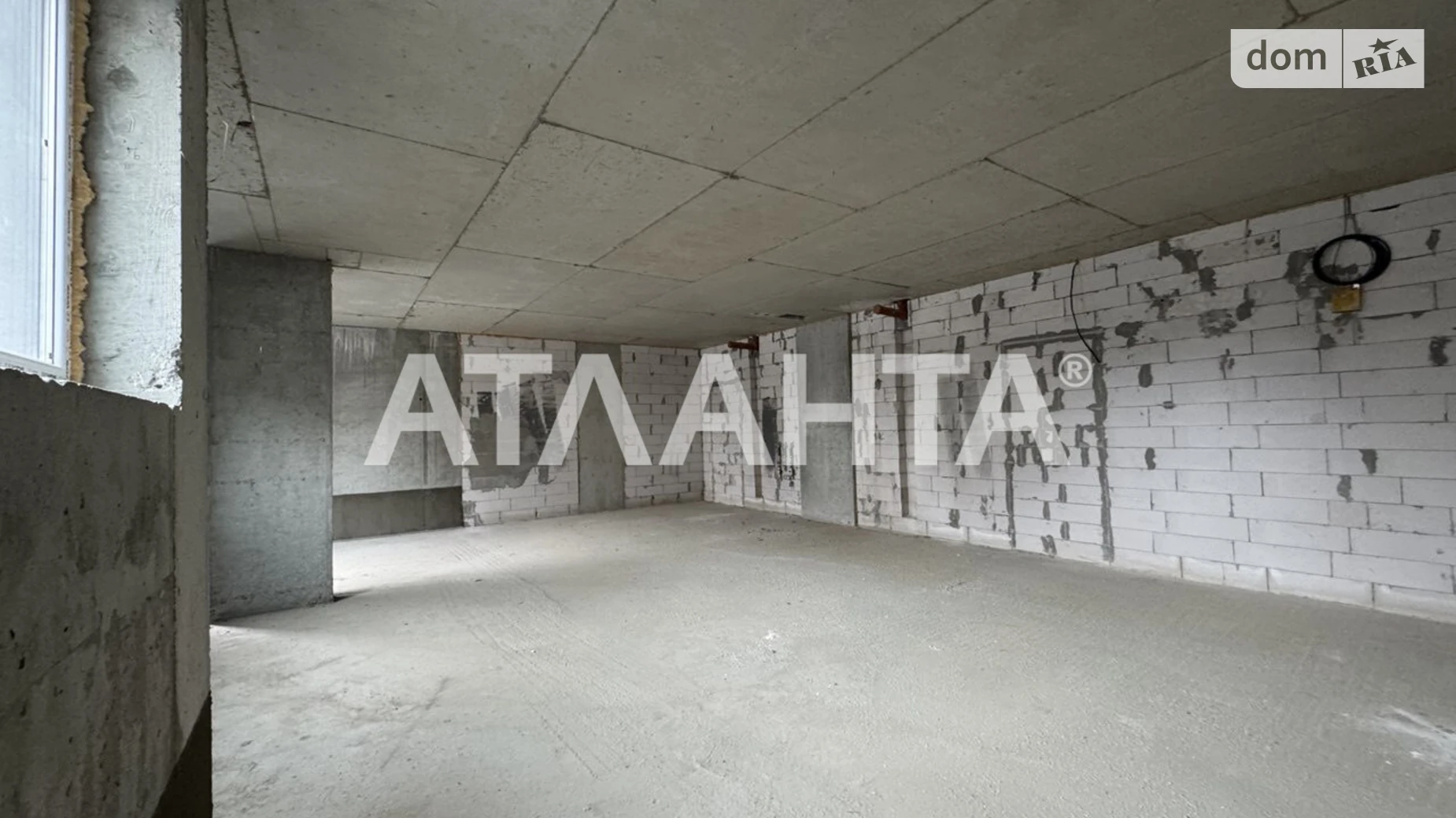 Продается офис 85 кв. м в бизнес-центре, цена: 83000 $ - фото 4