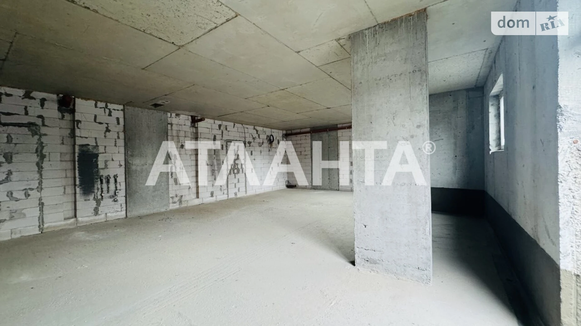 Продается офис 85 кв. м в бизнес-центре, цена: 83000 $ - фото 5