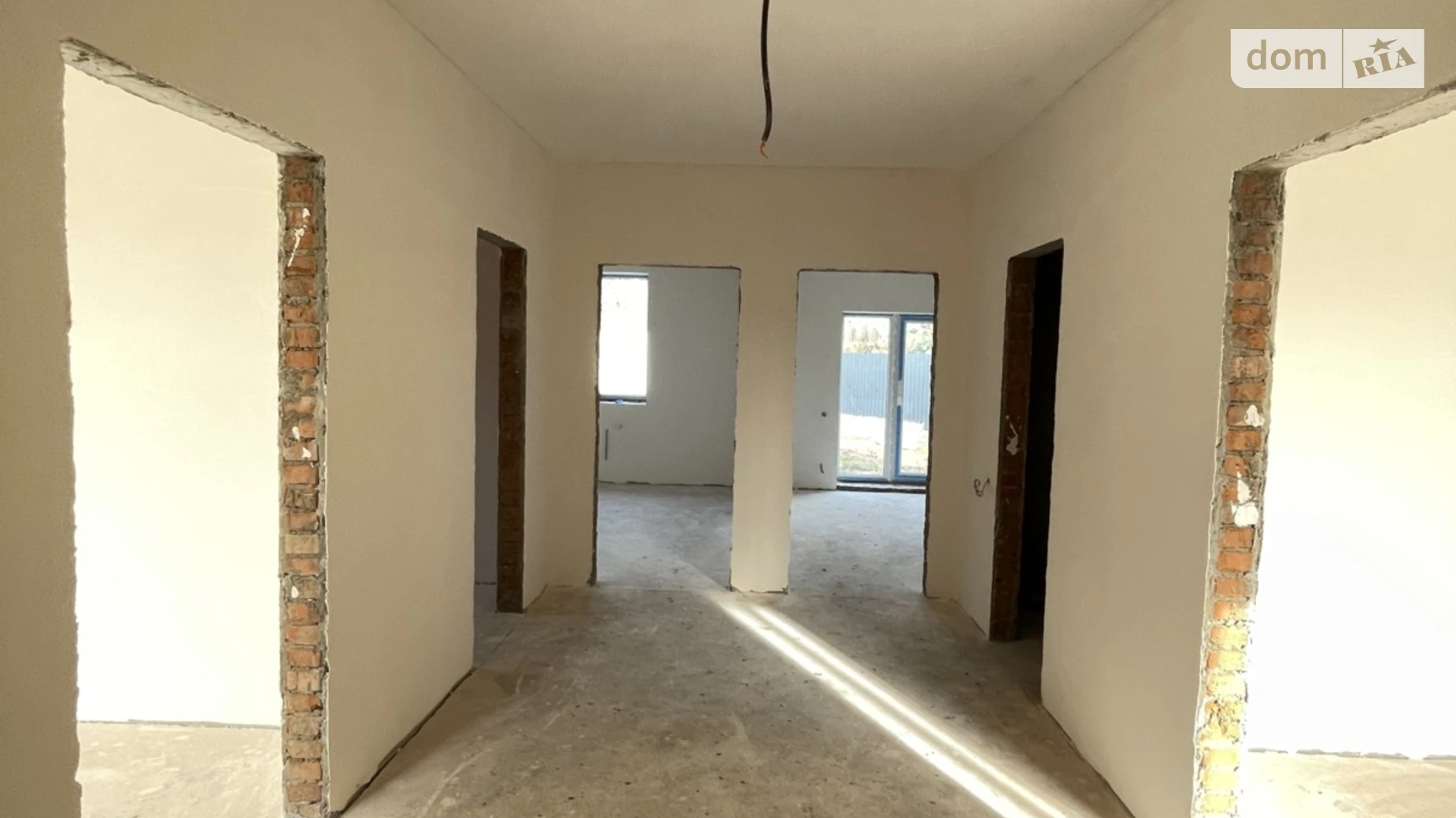 Продается одноэтажный дом 90 кв. м с баней/сауной, цена: 85000 $ - фото 3