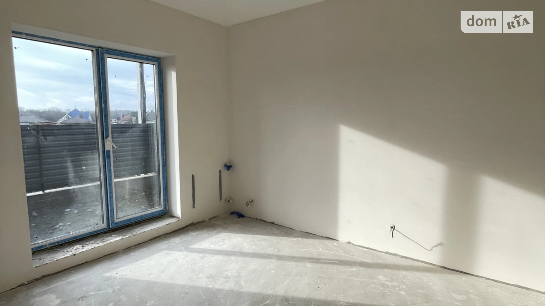 Продается одноэтажный дом 90 кв. м с баней/сауной, цена: 85000 $ - фото 4