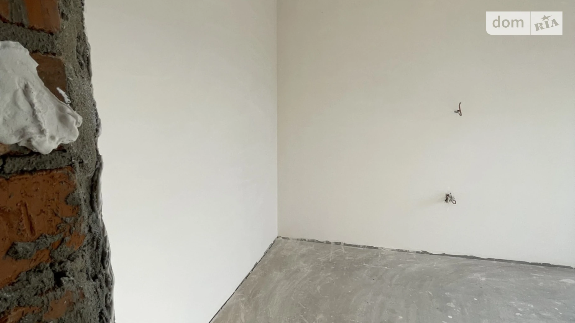 Продается одноэтажный дом 90 кв. м с баней/сауной, цена: 85000 $ - фото 5