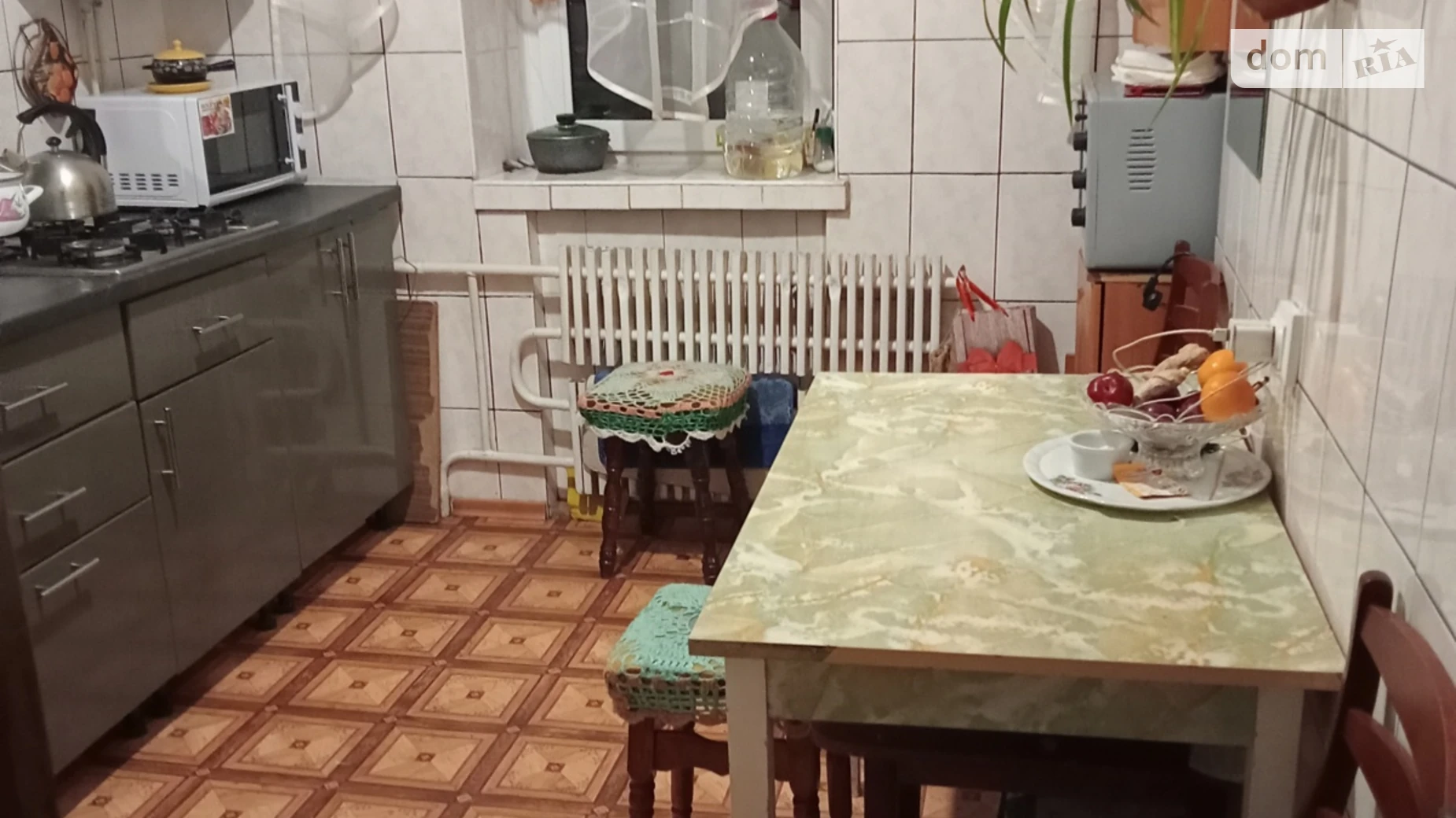 ул. Антонова Олега, 40А Военный городок Винница, цена: 7000 грн - фото 3