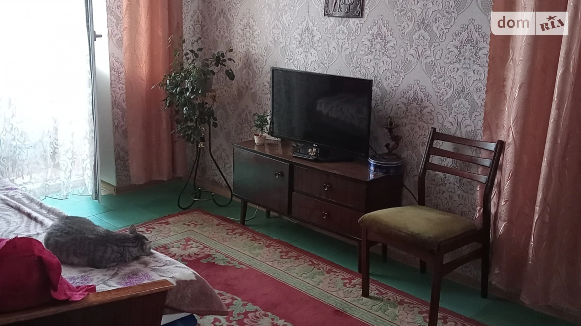 ул. Антонова Олега, 40А Военный городок Винница, цена: 7000 грн - фото 2