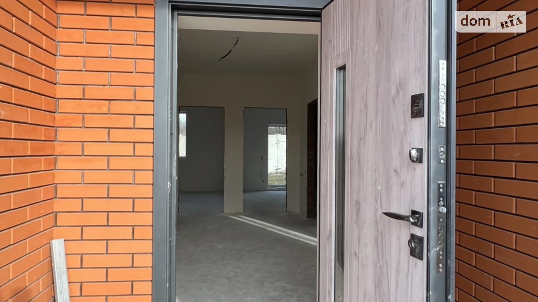 Продается одноэтажный дом 95 кв. м с мансардой, цена: 85000 $ - фото 2