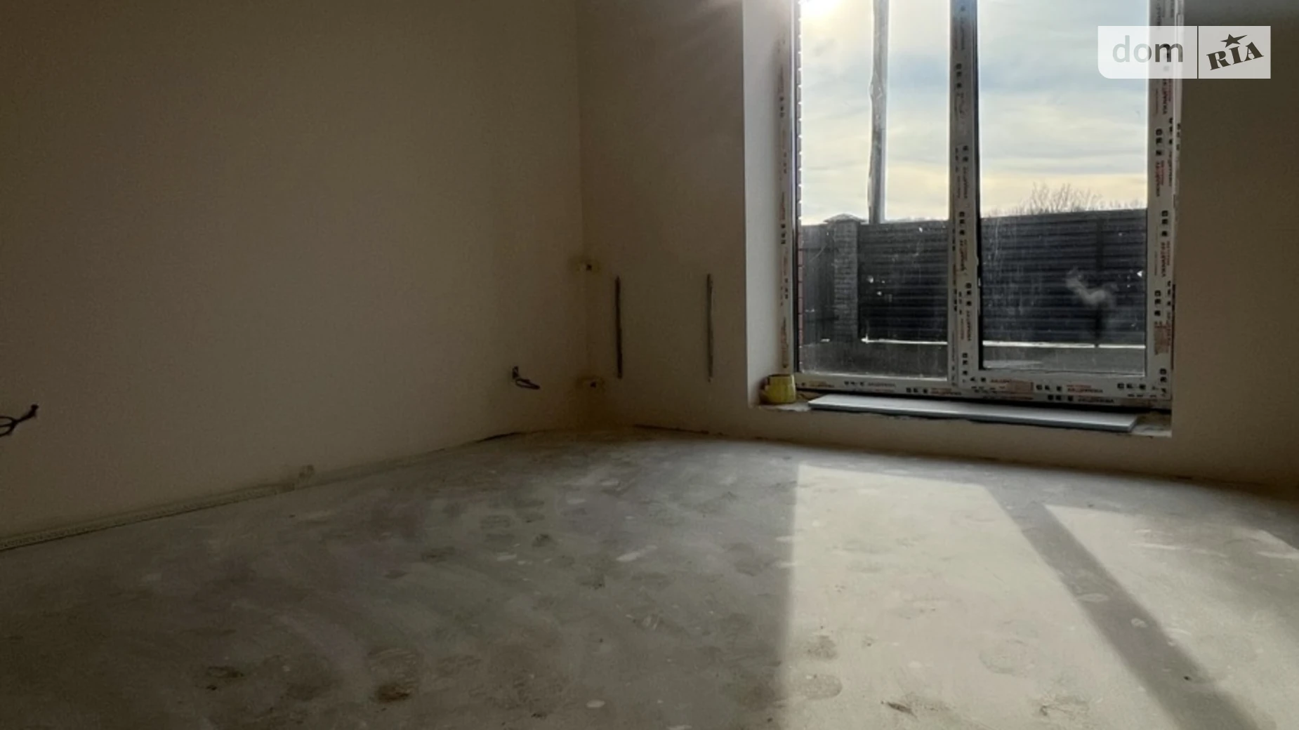 Продается одноэтажный дом 95 кв. м с мансардой, цена: 85000 $ - фото 3