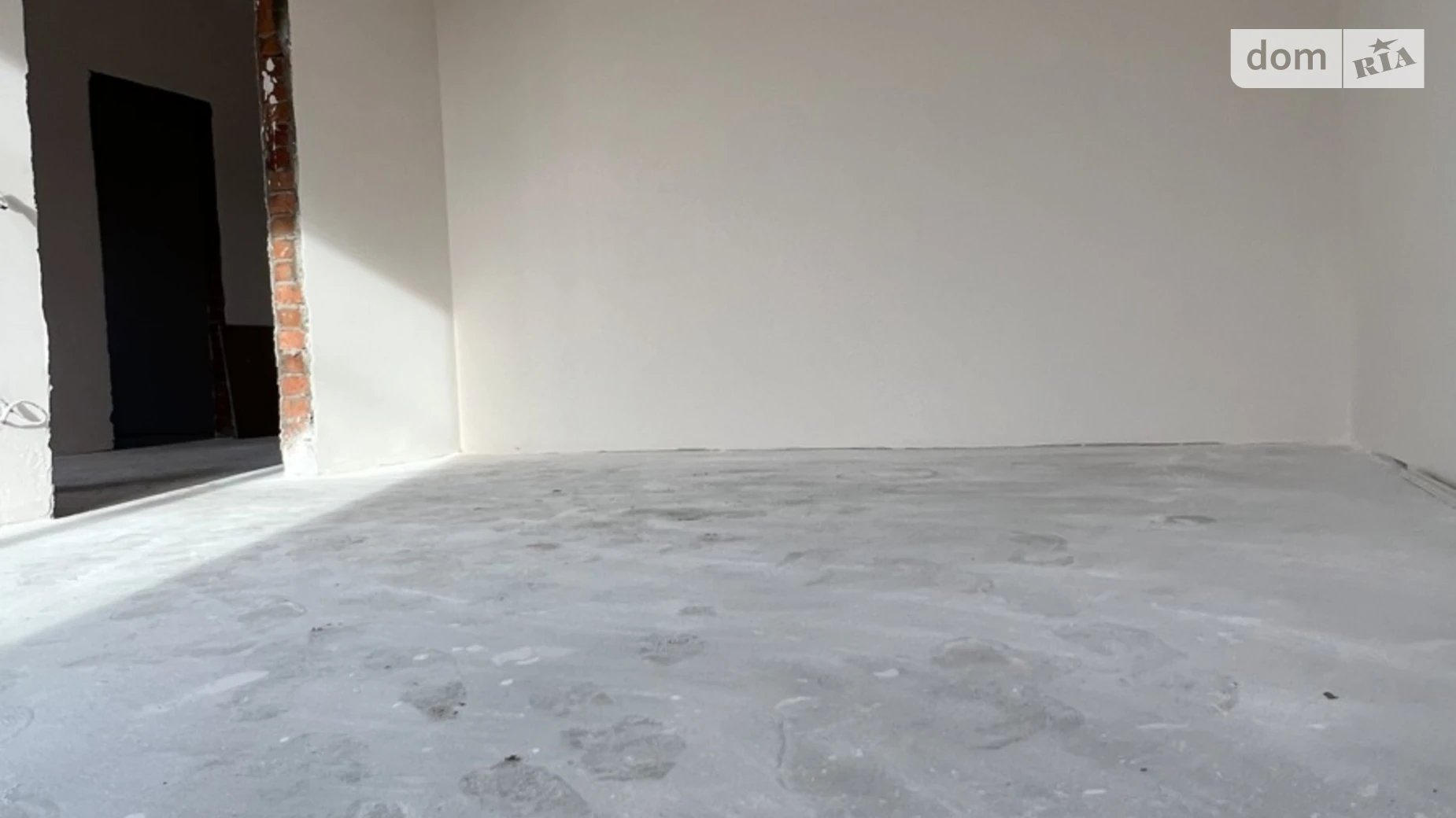 Продается одноэтажный дом 95 кв. м с мансардой, цена: 85000 $ - фото 4