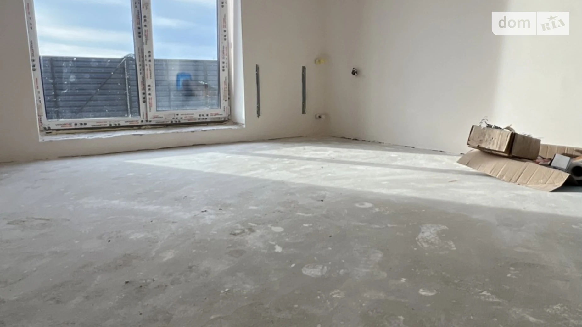 Продается одноэтажный дом 95 кв. м с мансардой, цена: 85000 $ - фото 5