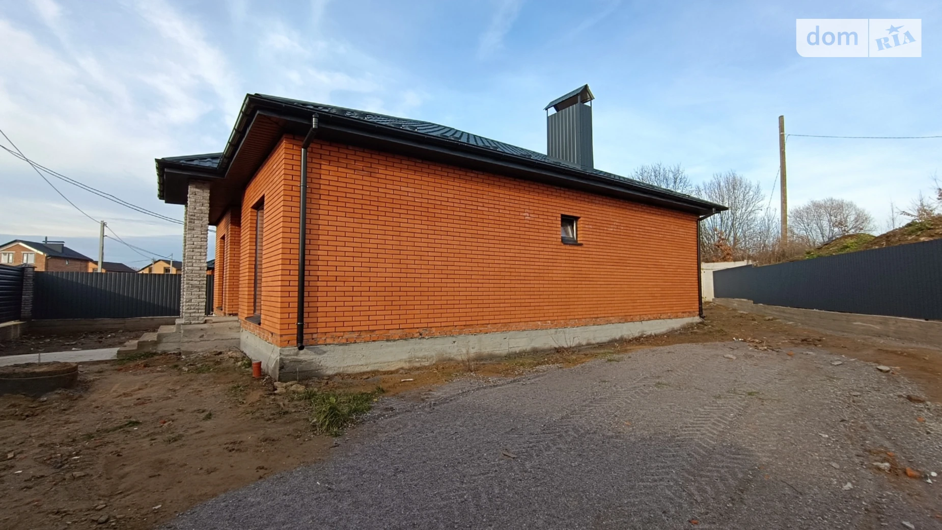 Продается одноэтажный дом 5 кв. м с баней/сауной, цена: 85000 $ - фото 2