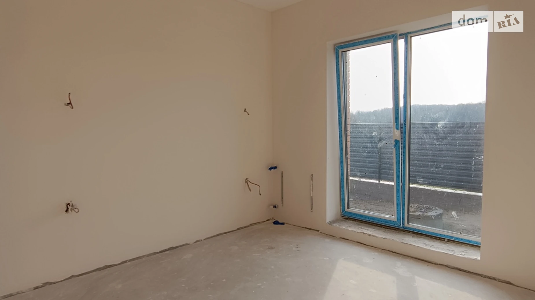 Продается одноэтажный дом 5 кв. м с баней/сауной, цена: 85000 $ - фото 5