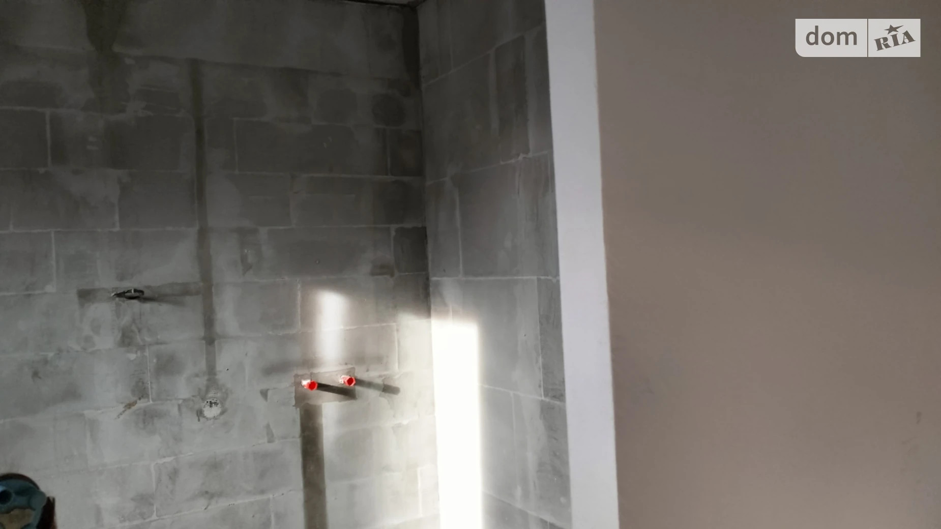 Продается дом на 2 этажа 110 кв. м с террасой, цена: 83000 $ - фото 5