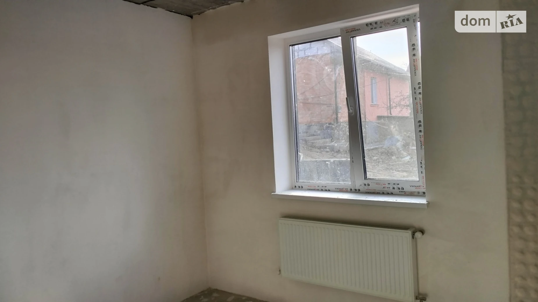 Продается дом на 2 этажа 110 кв. м с террасой, цена: 83000 $ - фото 4