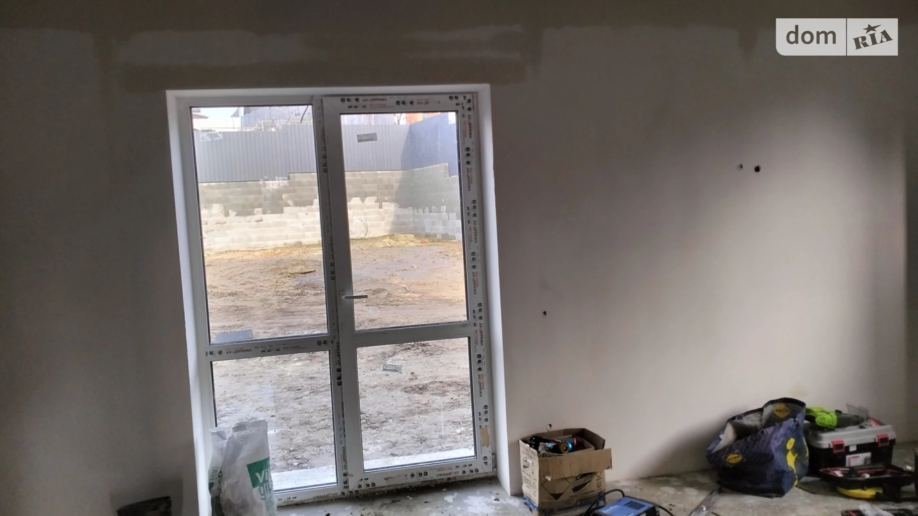 Продается дом на 2 этажа 110 кв. м с террасой, цена: 83000 $ - фото 3