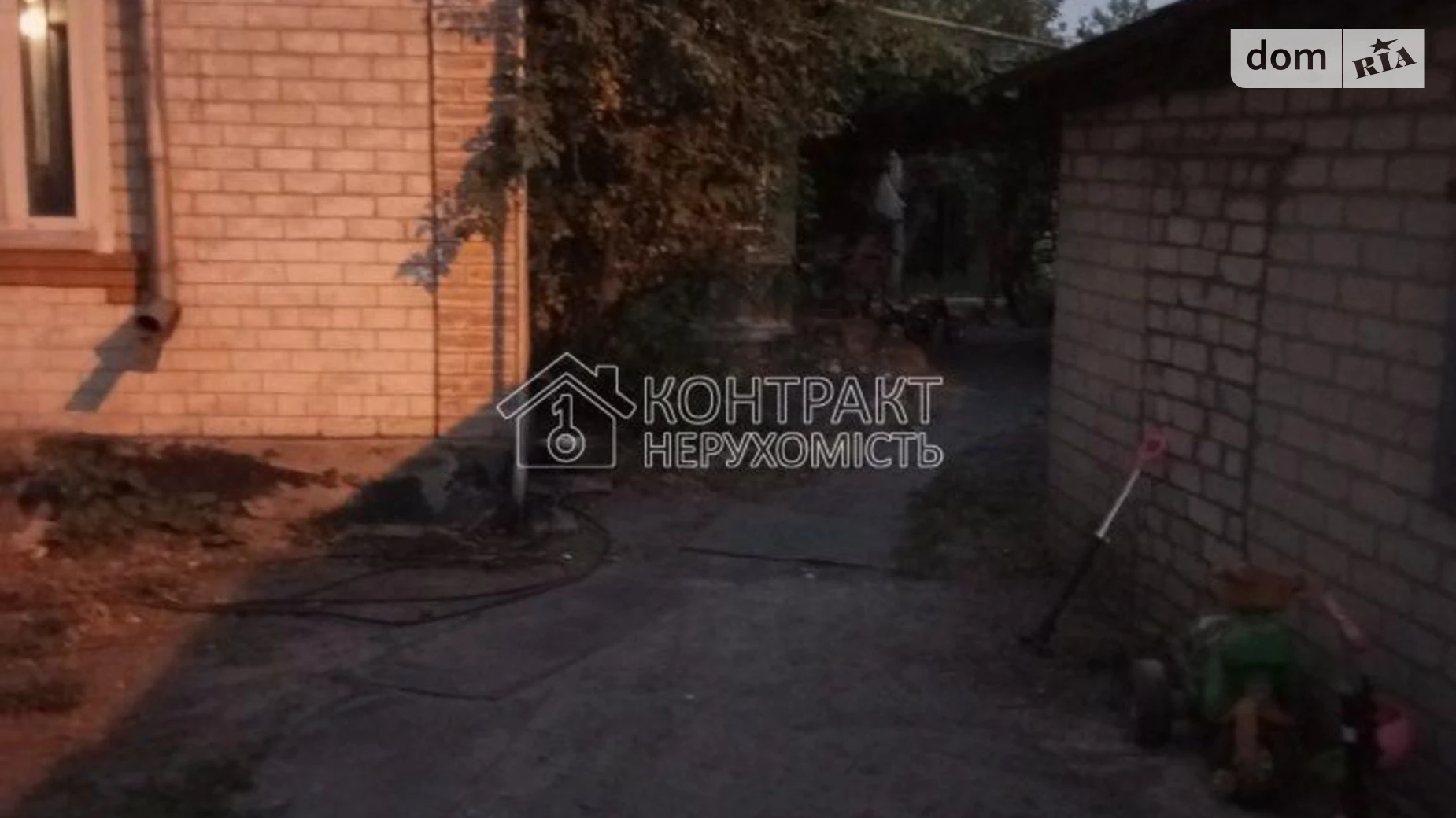 Продается одноэтажный дом 78 кв. м с верандой, цена: 18900 $ - фото 2