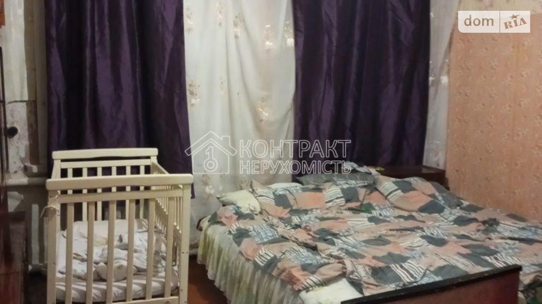 Продается одноэтажный дом 78 кв. м с верандой, цена: 18900 $ - фото 4