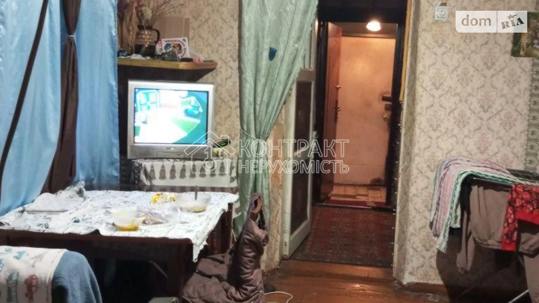 Продается одноэтажный дом 78 кв. м с верандой, цена: 18900 $ - фото 5