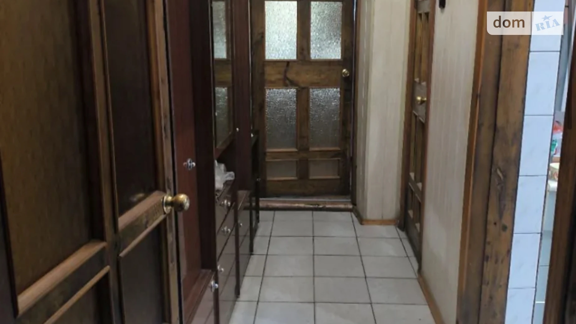 Продается 2-комнатная квартира 53.7 кв. м в Виннице, ул. Героев Крут - фото 3