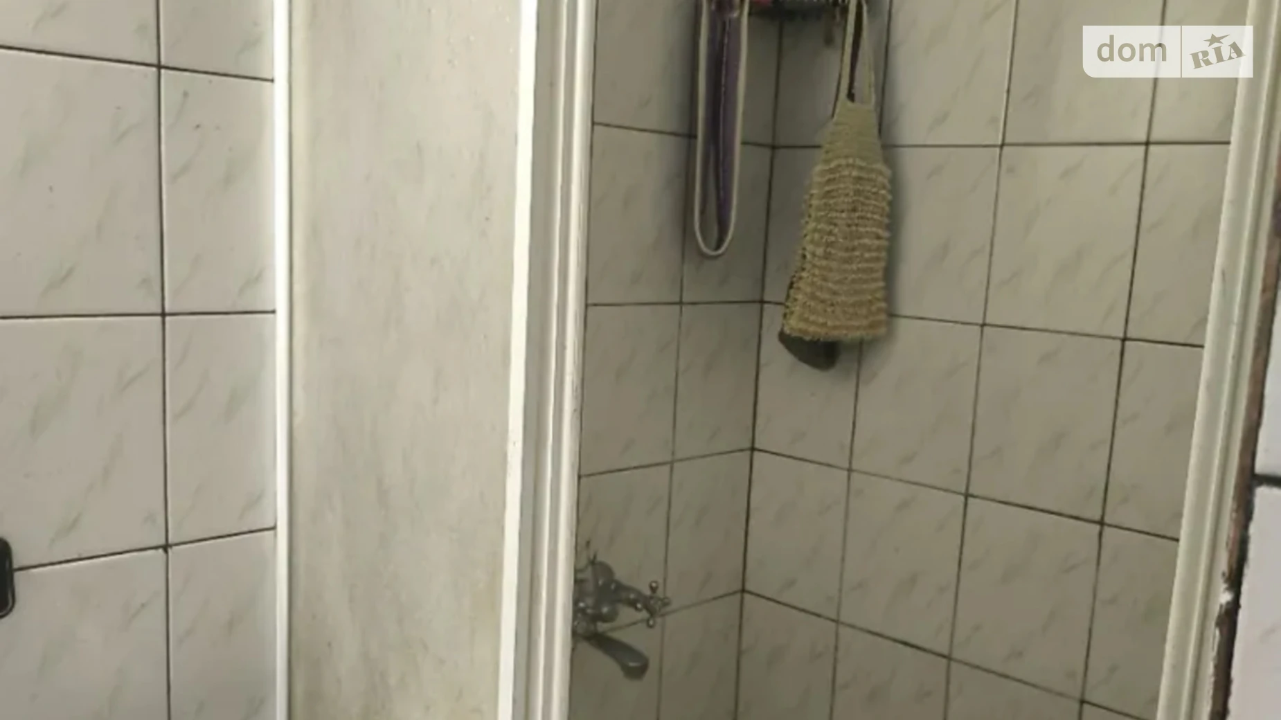 Продается 2-комнатная квартира 53.7 кв. м в Виннице, ул. Героев Крут - фото 5