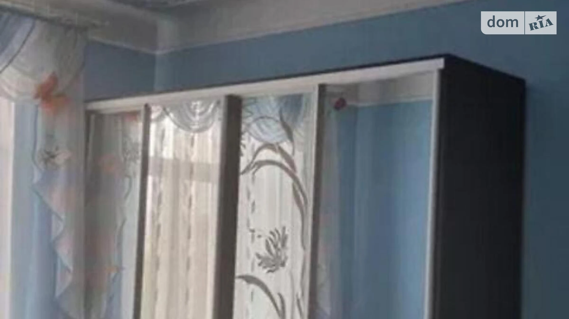 Продается 2-комнатная квартира 65 кв. м в, цена: 79500 $ - фото 2