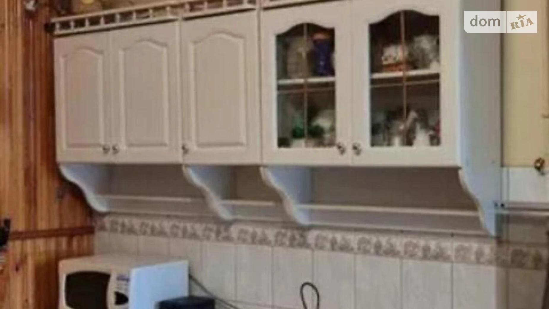 Продается 2-комнатная квартира 65 кв. м в, цена: 79500 $ - фото 3