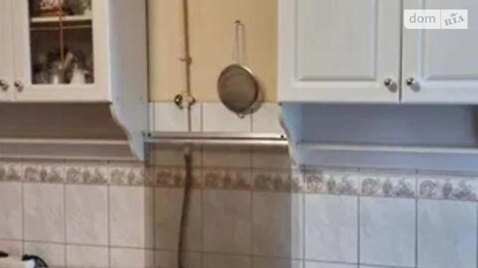 Продается 2-комнатная квартира 65 кв. м в, цена: 79500 $ - фото 4